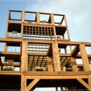 아홉굿마을 이미지