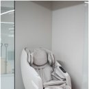 데일리핏 PT&필라테스 이미지