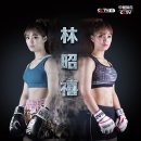 정무문체육관 이미지