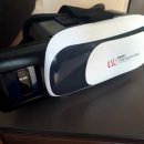 리맥스 안경 이미지