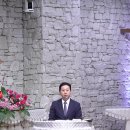 0801 [목요일새벽예배] 심중을 감찰하시다 -서동욱목사- 이미지