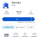 제로웨이스트 실천! 멸균팩 분리수거 방법