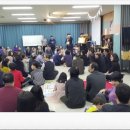 한사랑목장 이미지