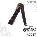 A0017 이미지