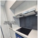 아르티엠 더퍼플 티스토리