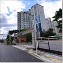 삼남(병설)유치원 이미지