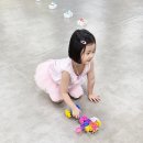 💛누리사랑반 창의융합💛 이미지