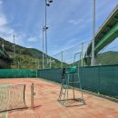 송정테니스장 이미지