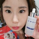 휴먼메디(주) | EGF FGF화장품 미백화장품 비에뉴 리페어세럼 사용 후기