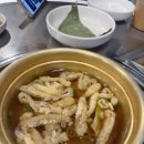 소소한우 이미지