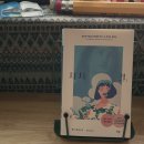 '처치 걸'들의 허다한 증인들 (베스 앨리슨 바, 『처치 걸』 서평)