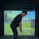 79스크린골프 | 시흥동스크린골프 전문 <리솜골프> 집중도 높은 레슨 후기