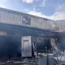 경북자동차정비공장 이미지