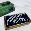 지에스(GS)25 춘천프리미엄 | GS25 편의점 '두바이 피스타치오 초콜릿 프리미엄' 내돈내산 후기!