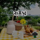 카프닉 | 자연 속 힐링 공간, 카프닉 방문기