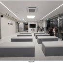 고려가정의학과 | [남양주시 연세가정의학과] 종합 안내 | 위치·진료·시간 총정리