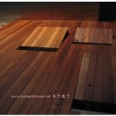 월드짐 헬스클럽 이미지