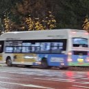 충남72자3020 이미지