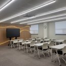 화도도서관 이미지