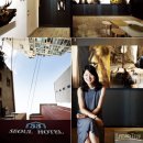 익선동A 이미지