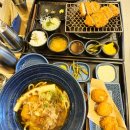 우쿠야강남 이미지
