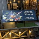 7080잔치국수 | [불당동곱창 &amp; 천안아산역맛집] 돼지막창 2인분과 잔치국수 완벽 조합!