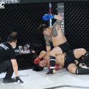 로드짐 군산점 이미지