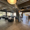 태성씨앤씨 이미지