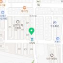 은쟁반식당 여수본점 이미지