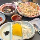 화빈장 | 충남 서산 굴짬뽕 맛집 인기 많은 중국집 후기 : 화빈장 중화요리