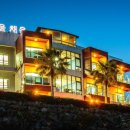 비울채울 이미지