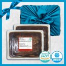 명성갈비유통 이미지