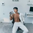 사림동169 | [창원 사림동 PT 이뤄짐] 바디프로필 후기