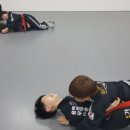 가온누리 합기도장 이미지