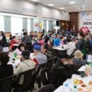 수원-1800 이미지