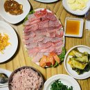 고흥홍어전문 이미지