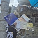 선교장/경포대 구경 | 2026.06.06(토) (ft.동해안종주, 국가유산스탬프 관동풍류의길, 위미바이크 모델8)
