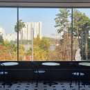 수원-0669 티스토리