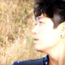 천하명가 이미지
