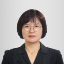 서진부동산공인중개사무소 이미지