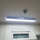 우미세탁 | 광주조명 착한전기조명[풍암동 우미광장아파트 LED조명 시공후기]