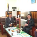 용마초등학교 이미지