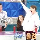 초원꼼장어 네이버블로그