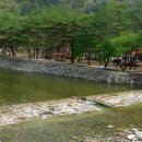 내리계곡펜션 네이버블로그