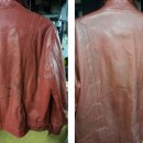 은하피혁 이미지