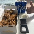 비에이치씨(BHC)소태점 이미지