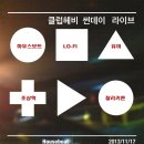 키튼하우스