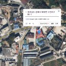 팍스모터스 네이버블로그