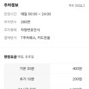 금빛로 69번길 이미지