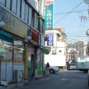 25시노래연습장 이미지